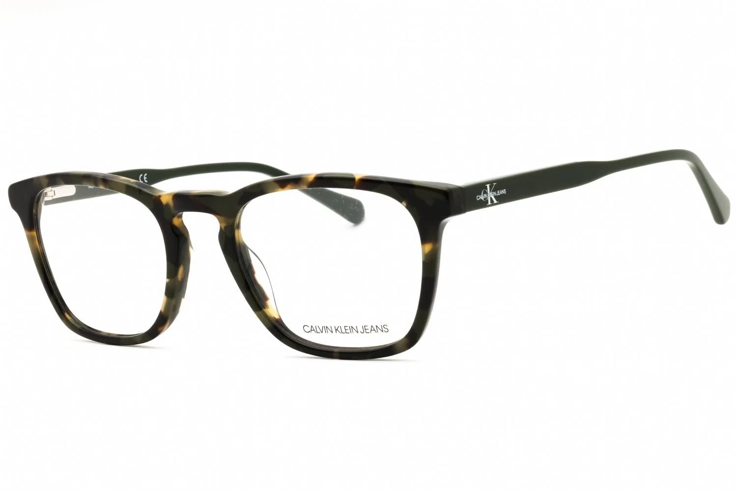 Calvin Klein Jeans CKJ21608 Eyeglasses